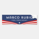 Suche nach wählen rubio Kampagne