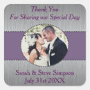 Suche nach aubergine lila aufkleber Für sie/ihn