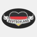 Suche nach ich liebe deutschland aufkleber Deutscher