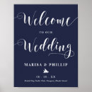 Suche nach handwritten poster Chic