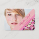 Suche nach save the date visitenkarten Blume