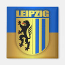 Suche nach leipzig magnete Sachsen