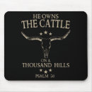 Suche nach schwarze magie mousepads Gruseliges vergnügen