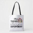 Suche nach lehrer tote bags Cool