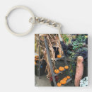 Suche nach squash schlüsselanhänger Herbst