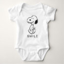 Suche nach smile babykleidung Cartoon