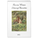 Suche nach literatur kalender Illustrationen