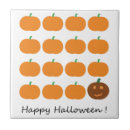 Suche nach witch fliesen Kürbis