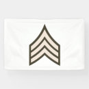 Suche nach army Veteran