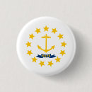 Suche nach rhode island staat buttons Usa