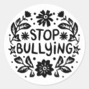 Suche nach es stoppt Gegnerin
