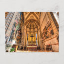 Suche nach anastasia poster Basilika
