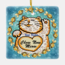 Suche nach meow ornamente Tiere