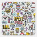 Suche nach lustiger witz aufkleber Nerd