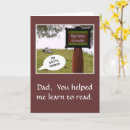 Suche nach lehrer spaß karten Für ihn