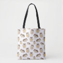 Suche nach hamster taschen Hamam