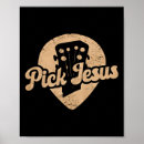 Suche nach pastor poster Religion