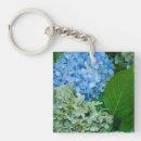 Suche nach hydrangea schlüsselanhänger Grün
