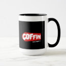Suche nach särge tassen Kaffee