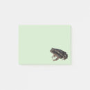 Suche nach bufo poster Toad