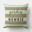 Suche nach pastellgrün kissen Streifen