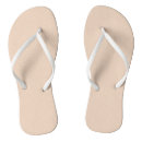 Suche nach frauen schuhe Elegant