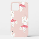 Suche nach ballet iphone hüllen Ballerina