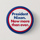 Suche nach nixon Republikanisch