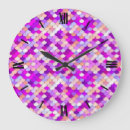 Suche nach pfirsichfarben poster Blass