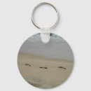 Suche nach abdruck schlüsselanhänger Strand