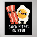 Suche nach niedlicher toast poster Cartoon