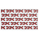 Suche nach katakana Cool