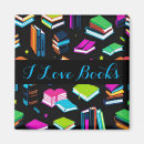 Suche nach bücher magnete Buchklub