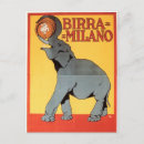 Suche nach milano postkarten Retro