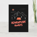 Suche nach retro camper karten Adventure