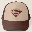 Suche nach kryptonite kappen Matrix