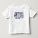 Suche nach scenics tshirts Schnee