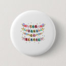 Suche nach kindergärtnerin buttons Grundschule