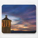 Suche nach tourismus mousepads Reisen