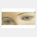 Suche nach aphrodite aufkleber Venus