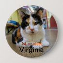 Suche nach tierheim buttons Katze
