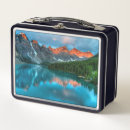 Suche nach natur brotdosen Landschaft