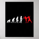 Suche nach explosiv poster Kampf