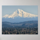 Suche nach mit haube poster Horizontal