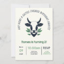 Suche nach rinder einladungen Bauernhof