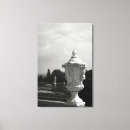 Suche nach manor poster Foto