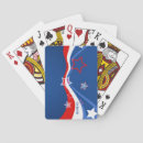 Suche nach amerikanisch spielkarten Patriotisch