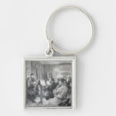 Suche nach leon schlüsselanhänger Weiblich