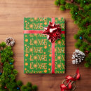 Suche nach schwer geschenkpapier Geburtstag