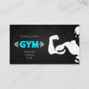 Suche nach diäten visitenkarten Sport